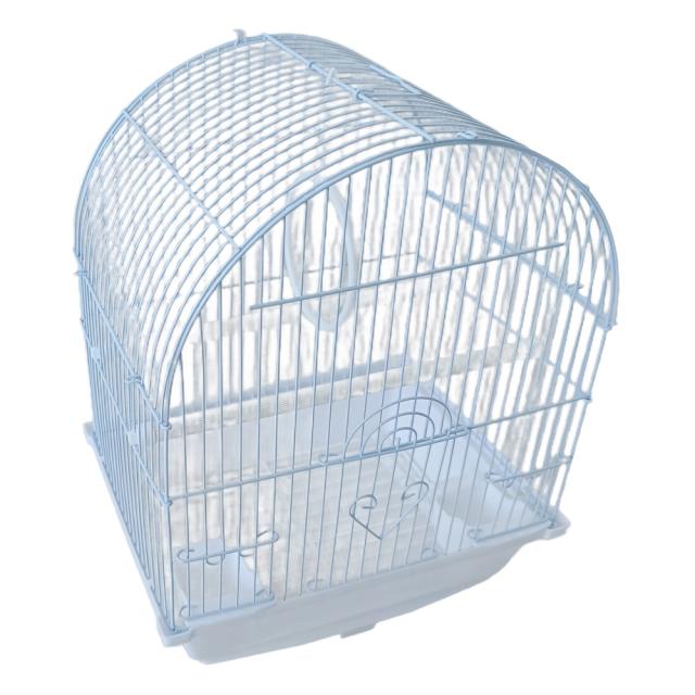 バード アーチ ホワイト [鳥かご 鳥用ケージ 鳥用ゲージ 小鳥 バード アーチ ホワイト [鳥かご 鳥用ケージ 鳥用ゲージ 小鳥
