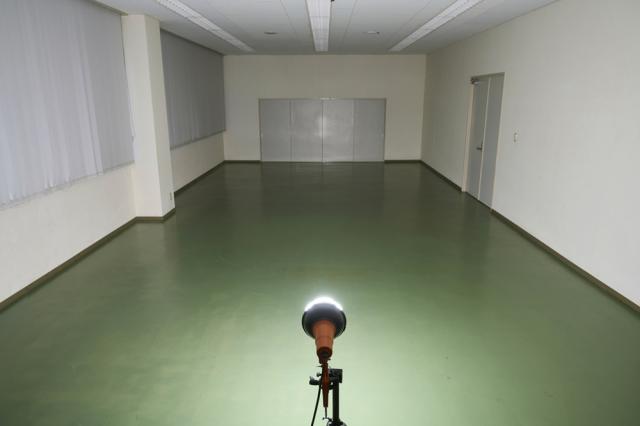 LED 投光器 3000lm E39 LWT-3000CK2 [39口金 LED照明 現場作業 省エネ アイリスオーヤマ]_2