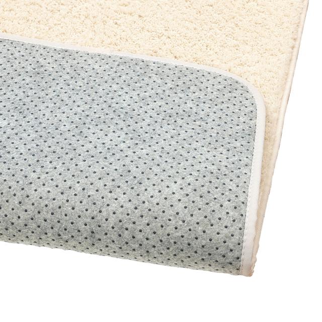 鉄道 スタフ 車掌用 籠原区 12行路 JR西日本 車掌スタフ 福知山