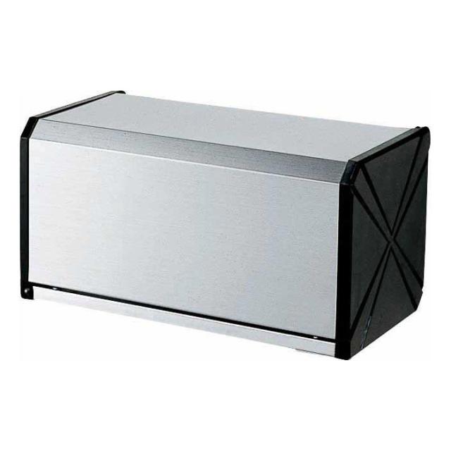 タオルペーパーケース 300 ブラック 日本製  [ペーパータオルケース ペーパータオルホルダー 山崎産業]の通販は