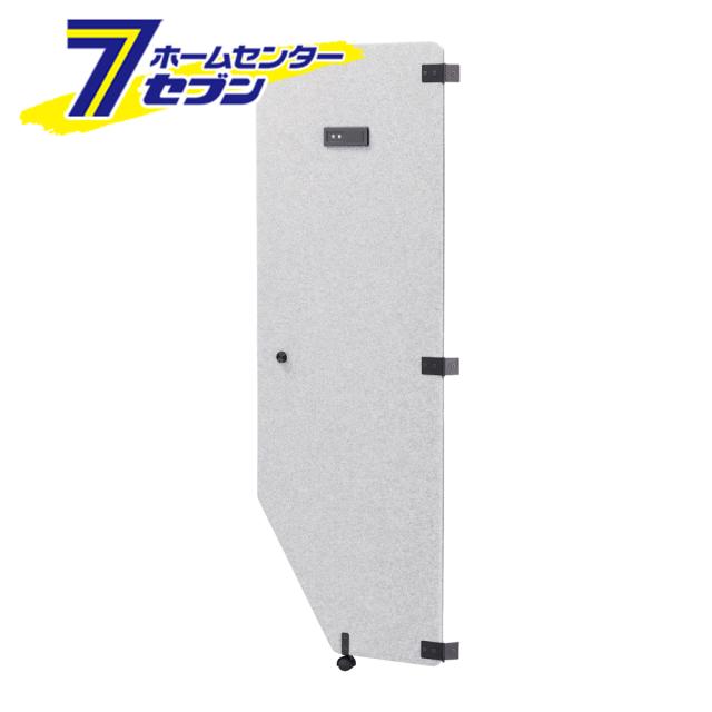 ナイキ/NAIKI 両開き書庫 CW0907KWW ナイキ⁄NAIKI 両開き書庫 CW0907KWW