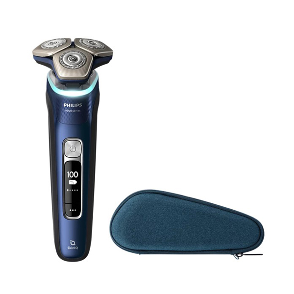 新品 PHILIPS S9982/30 メンズシェーバー 回転式 新品 PHILIPS S9982/30 メンズシェーバー 回転式 - メルカリ