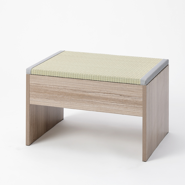 ＦＡＸ台(ナチュラル) MFX-6231NA FAX台 MFX-6231 ナチュラル【MFX-6231NA】