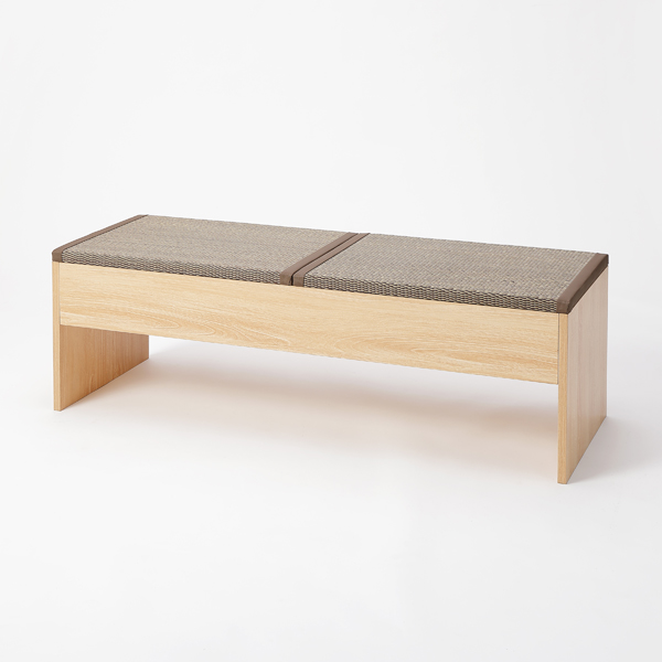 QYマステ10月新作♡Just autumn 6cm×5M PET☆1350 QYマステ10月新作