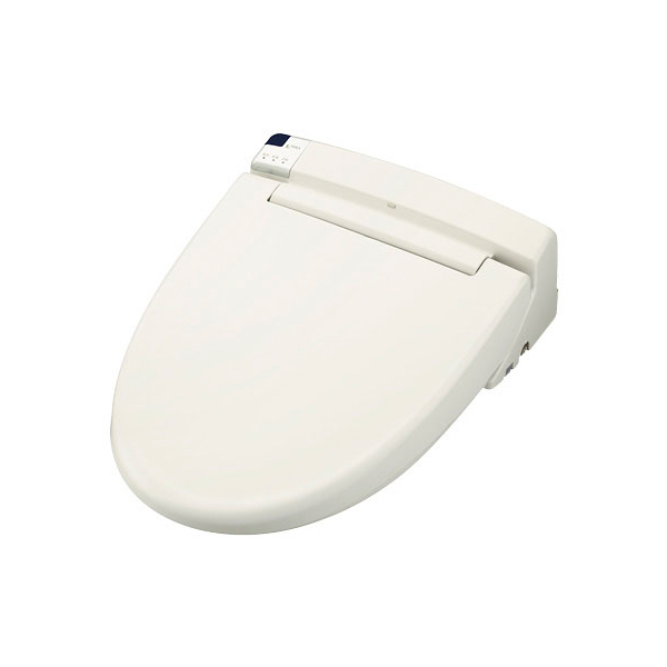 温水洗浄便座 オフホワイト INAX 日本製 CW-RT20/BN8 [シャワー付き便座 シャワートイレ リクシル イナックス LIXIL]