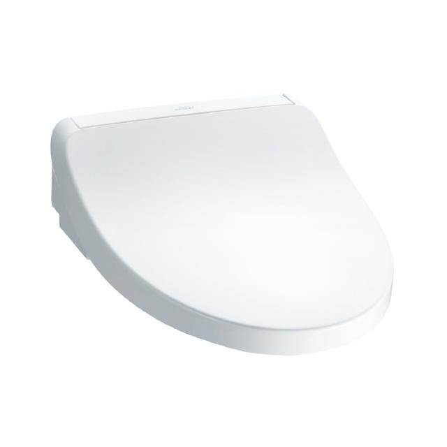 ○　TOTO TCF41R #NW1 幼児用暖房便座 Amazon | TOTO 幼児用暖房便座(1~2歳児向け) ホワイト TCF41R