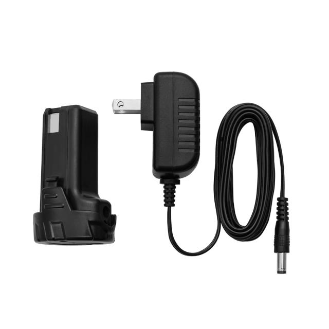 アコード CL7用MUGEN SHOWA サスペンション KBI-K10 日本製 2025年最新