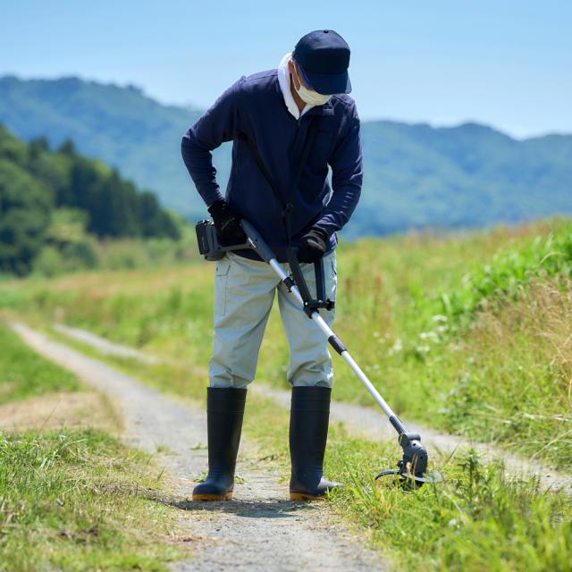 KVK（ケーブイケー） 寒冷地用 ガーデンドレッサーグレー KWT-3GRZ KVK（ケーブイケー） 寒冷地用 ガーデンドレッサーグレー KWT-3GRZ