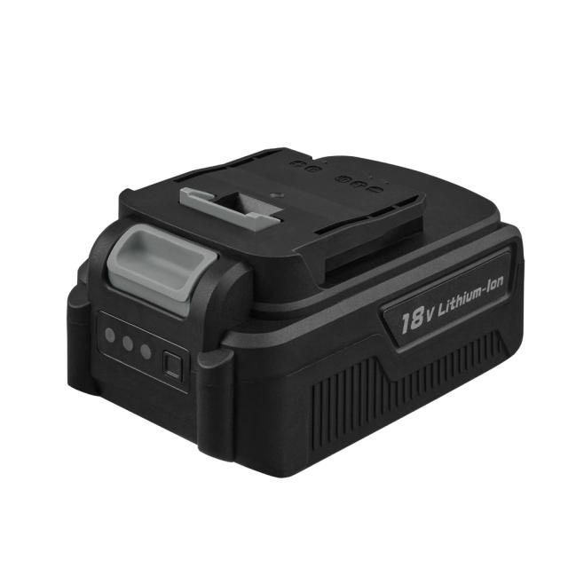 JEFCOM ジェフコム DENSAN デンサン ナイロン8クロスロープ Φ16×50m DNC-165 ナイロン8クロスロープ ロープ長さ200m DNC-122