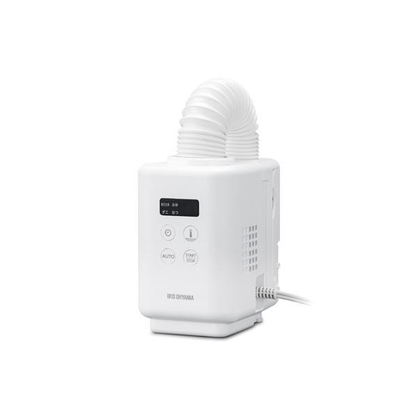 ☆ジモティ割あり☆ Panasonic 冷蔵庫 NR-1316C1-W 156L 24年製 動作 