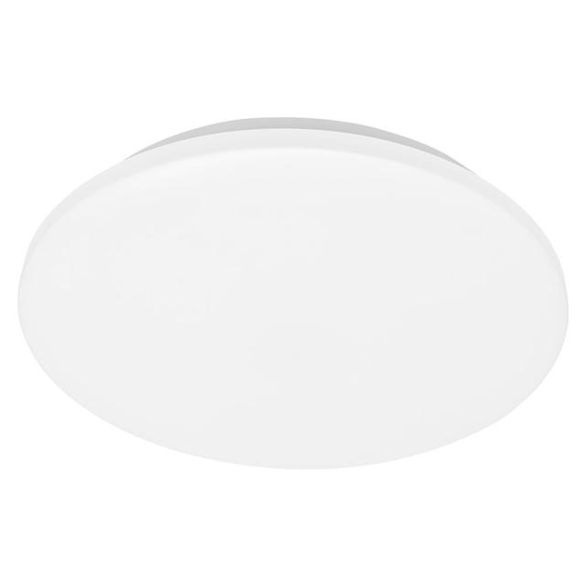 LEDシーリングライト 6畳用 調光 昼光色 （品番）06-4798 LE-Y24D6G-W5 [照明器具:シーリングライト オーム電機]