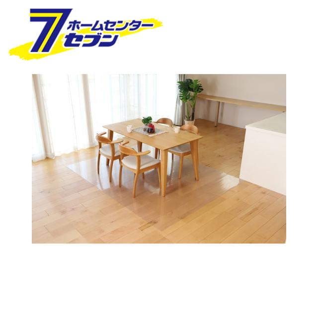 COBRA/COBRA 行動'82～'91 コブラ LIVE