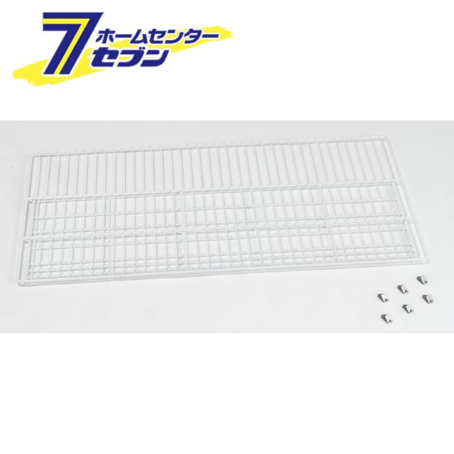 玄米保冷庫用 保冷庫棚板 1枚 (32袋用) MET1500D [alinco 保管庫 貯蔵庫 棚板のみ EWH32 アルインコ]