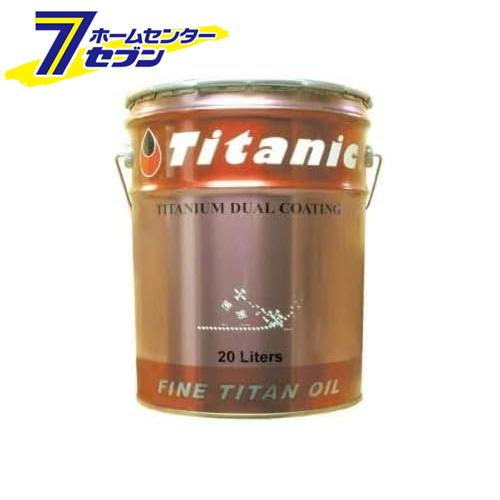 CKD 空圧バルブ4Gシリーズ用サブプレート M4GB2-CL6-T10-F-6 CKD 空圧バルブ4Gシリーズ用サブプレート M4GB2-CL6-T10-5 CKD 空圧