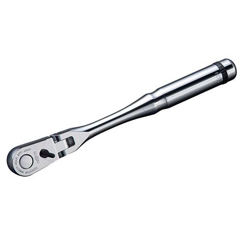 ＡＳＨ　片口めがねレンチ８０ｍｍ　　RS0080　376-6411 ASH 片口めがねレンチ80mm [RS0080] 販売単位：1 送料無料