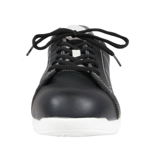 LA-LAドレージュスパッツ 新品 70 BLACK 激安 ドレナージュ 64/70/76/82/90/98 ブラック×ブラック