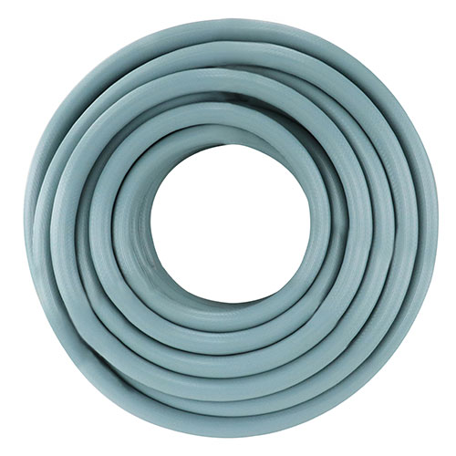 散水ホース TOYOBIO GD 20m 日本製 TBG-1520GL [屋外散水用 園芸ホース 防藻 耐圧 耐寒 TOYOX]の通販は 5,446円