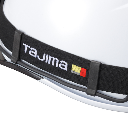 TAJIMA KEEP JUST ヘッドライト 1000m タジマ LEDヘッドライト キープ