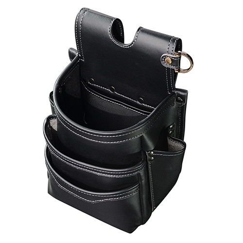 サンドビック　SNMG 19 06 16-23 チップ サンドビック T-Max P 旋削用ネガ・チップ COAT SNMG 09 03 04