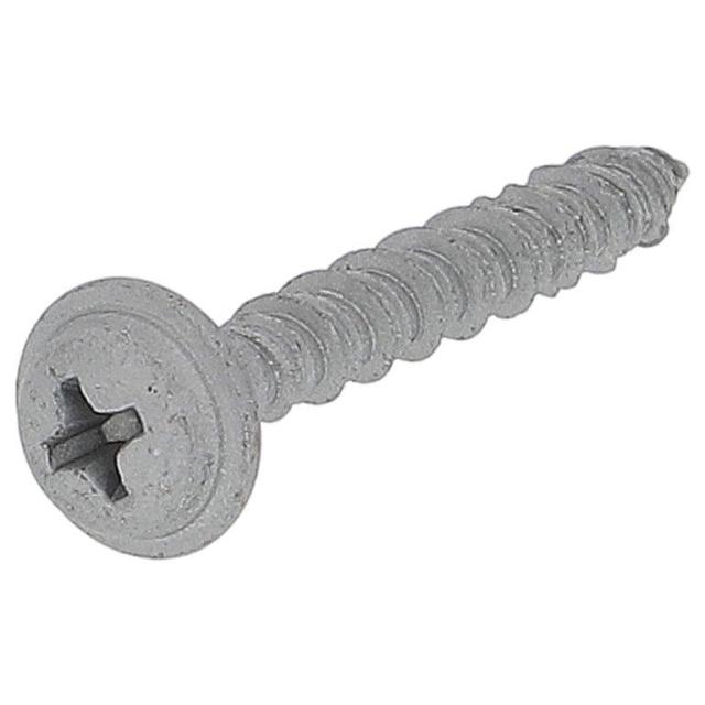ハードエッジドライブ 座付 4.0×32mm 190本入 HDW-432 [アンカーねじ