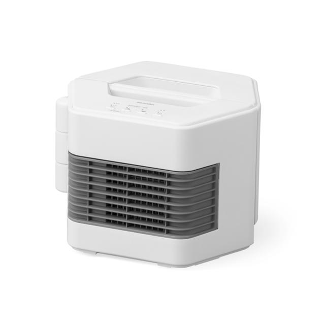 冷蔵庫 153L 2018年製 東芝 GR-M15BS 2ドア 100Lクラス 150Lクラス 百L