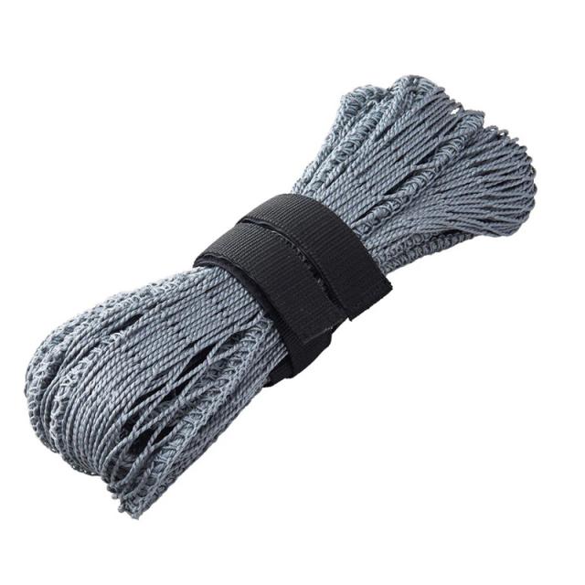 収納棚につける落下防止ネット 120cm 日本製 RN1200 [地震 頭部注意 散乱防止 防災用品 キングジム]