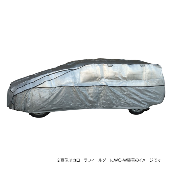 S618 鉄瓶 『糸目鉄瓶』『銅蓋』『釜師 河田松寿作』 共箱