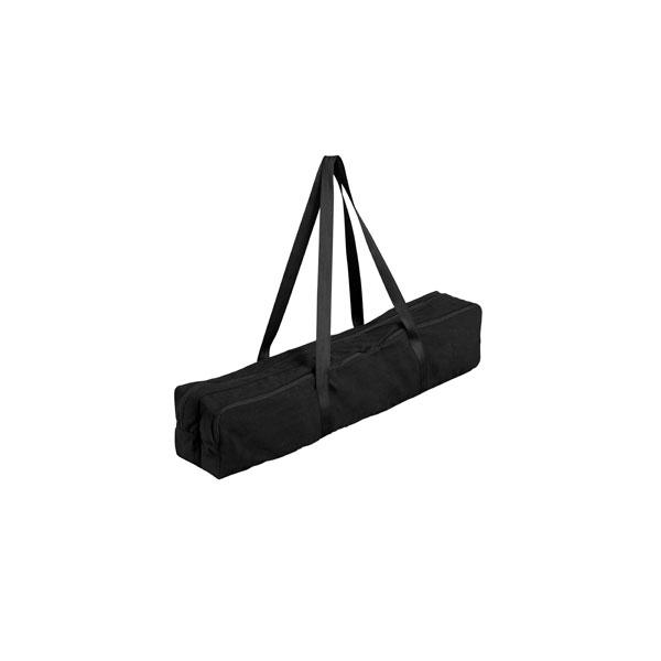 アウトドアテーブル アカシア 90×60cm WRT-90 [ウッドテーブル キャンプ 庭 ベンチ アイリスオーヤマ]_3