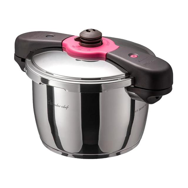 たつや様専用 HighClass起毛CLASSIC 3x3mmオーダー料込