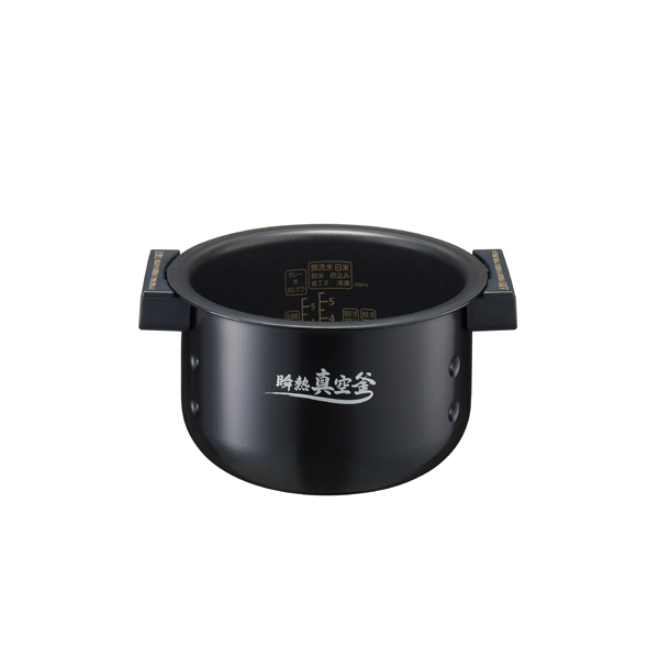 【新品】アイリスオーヤマ　IHジャー炊飯器　RC-IF50-B　2025年製 IRIS OHYAMA（アイリスオーヤマ） 炊飯器 5合 5合炊き IH IH炊飯器