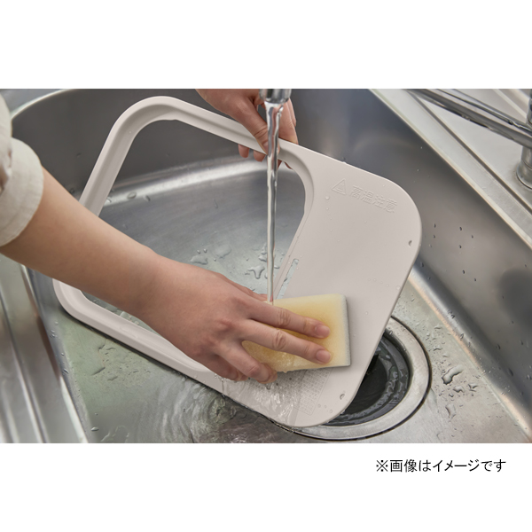 減煙焼肉テープコンロ テラコッタ IGC-GY1-T [減煙テープコンロ 住み家焼肉 膳だて物の具 アイリスオーヤマ]