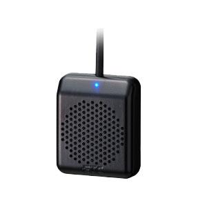 ETC車載器 CY-ET926D [ 2030年対応品 音声案内タイプ アンテナ分離型