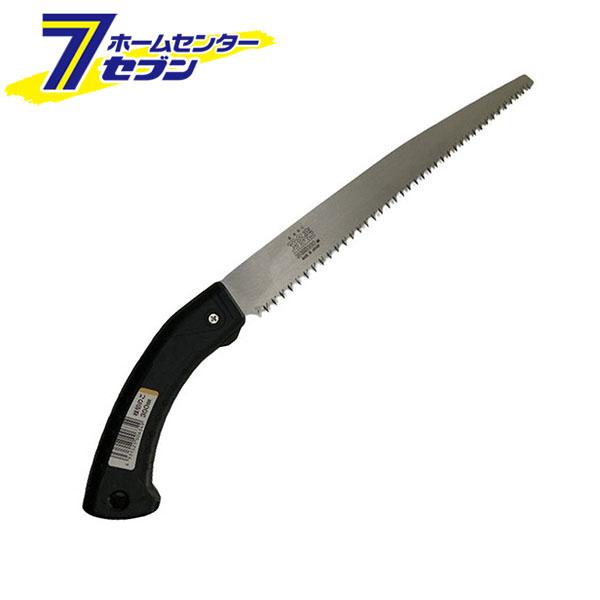 刃多楽 鞘付枝切のこ 本体 300mm 石鋸工業 [ノコギリ 鋸]の通販はau PAY マーケット - ホームセンターセブン | au PAY ...