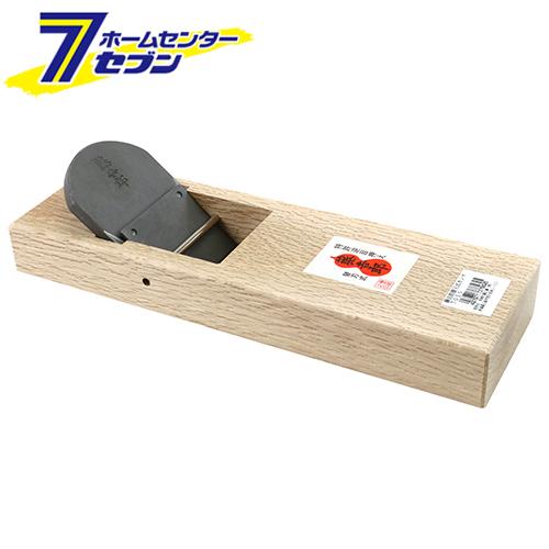 藤吉郎 替刃式カンナ 70mm 与板利器工業 [かんな カンナ 鉋]