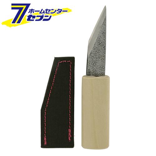 CH 横手小刀 ケース入 左用 90mm  与板利器工業 [大工道具 工作]の通販は 5,340円