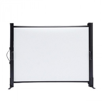 モバイルスクリーン 40型相当 PRS-M40の通販は