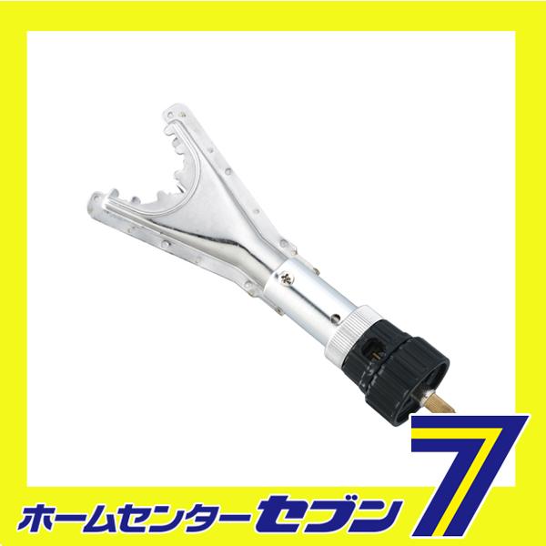アタッチメント火口 H スタイル　 [作業工具 トーチ ガストーチ]の通販は