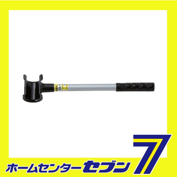 ケーブルベンダー ND-500M ジェフコム [作業工具 電設工具 通線工具]_1