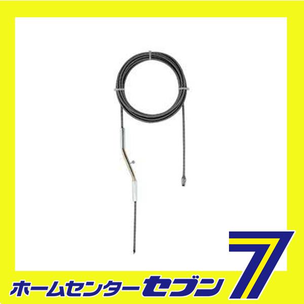 パイプクリーナー 605-010-15 カクダイ [園芸用品 散水用品]_1