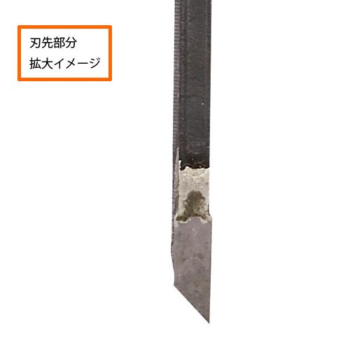 自由錐W-SR K-127 神沢鉄工　 [先端工具 木工アクセサリ フリーカッター 神沢]の通販は