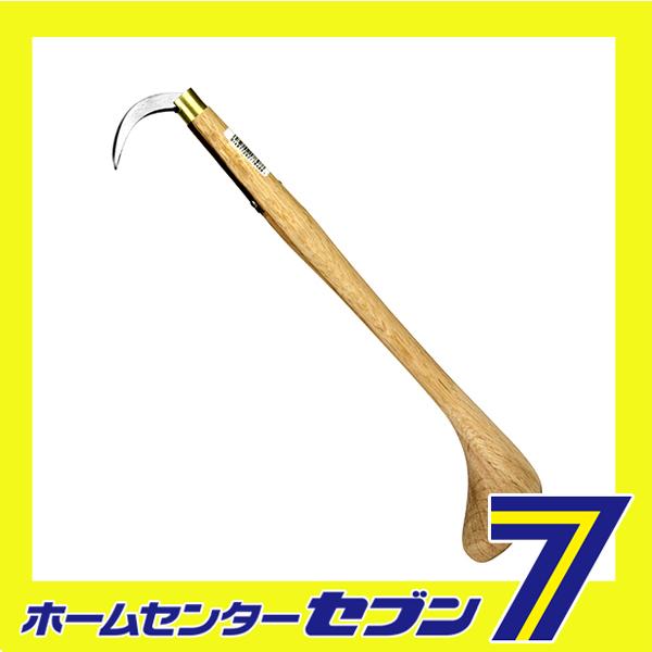 地長 300MM藤原産業 [大工道具 マグネット ステープル のんこ のんこ]
