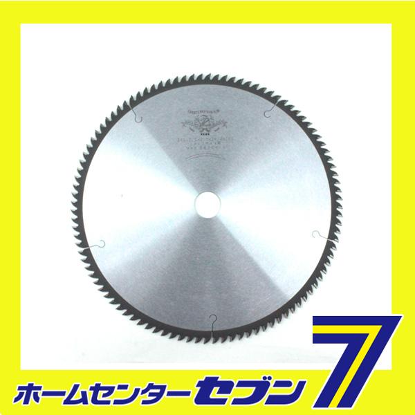 スライド丸鋸用チップソー 260X2.5X100P 天龍製鋸 [先端工具 丸鋸アクセサリ 木工チップソー]