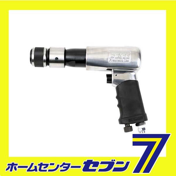エアハンマーPRO AHM-881K藤原産業 [電動工具 エアーツール 工具]_1