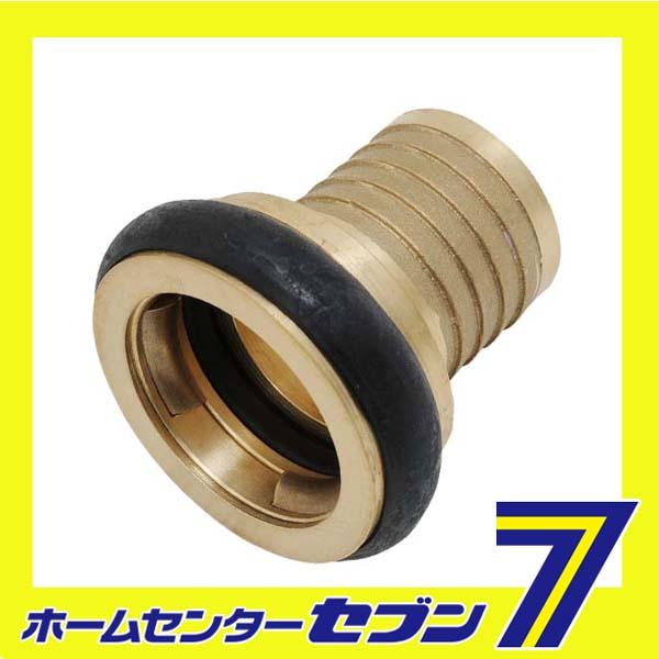 町野式カップリング メス 65MM藤原産業 [園芸機器 ポンプ カップリング]_1