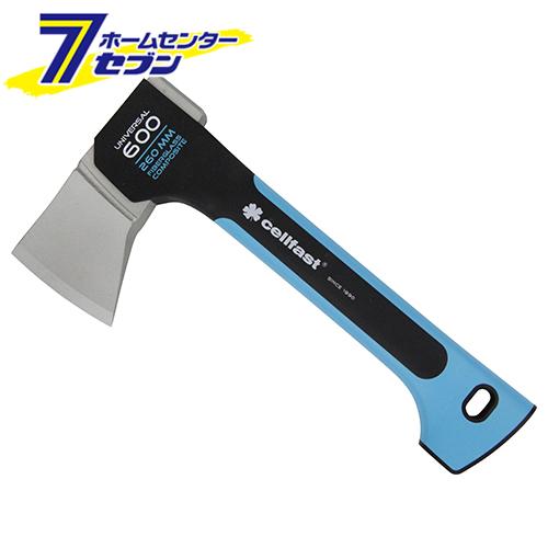 【中古】 ごえんさんの人生法話 仏の智慧に学ぶ/ＪＤＣ/佐々木英彰 中古】 ごえんさんの人生法話 仏の智慧に学ぶ/JDC/佐々木英彰