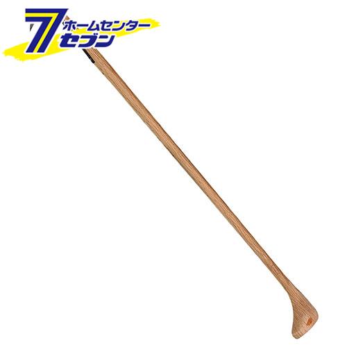 鯨鈎 750MM 藤原産業 [大工道具 マグネット・ステープル・のんこ のんこ]