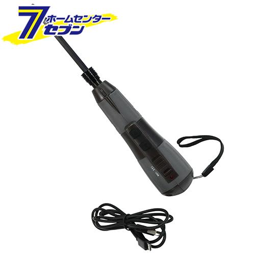 デュアルドライバー NEO SSD-37VDLN/B 藤原産業 [電動工具 自社電動工具 充電工具]