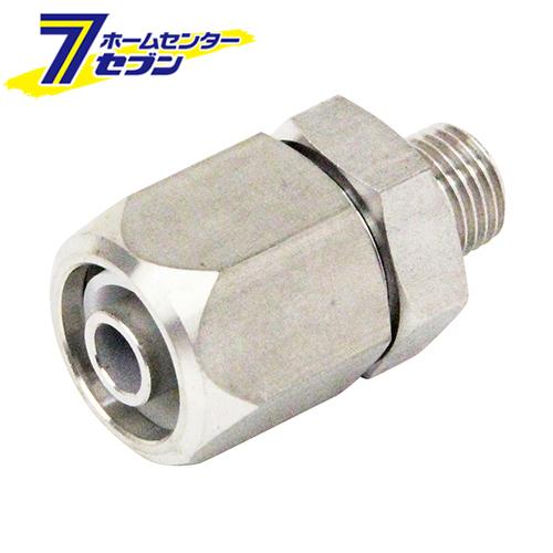 ブレードロック H9×2M TBS-0209 藤原産業 [電動工具 エアーツール 配管継ぎ手・ねじ]