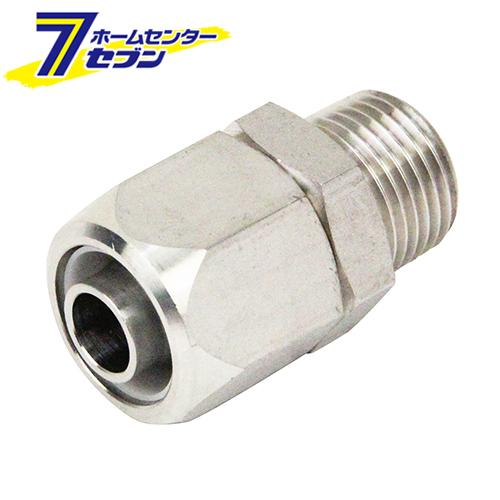 ブレードロック H12×4M TBS-0412  藤原産業 [電動工具 エアーツール 配管継ぎ手・ねじ]の通販は 9,759円