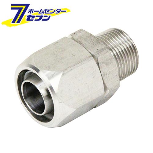 ブレードロック H19×6M TBS-0619 藤原産業 [電動工具 エアーツール 配管継ぎ手・ねじ]